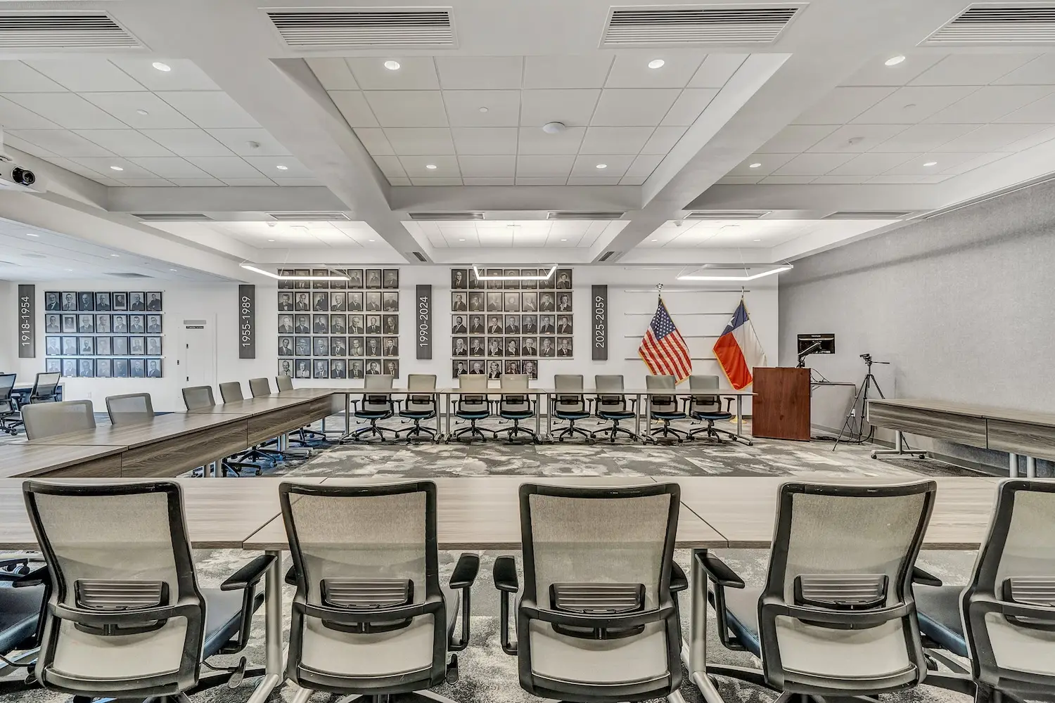 Inside-The-Genecov-Room