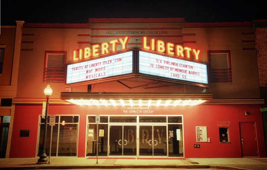 Liberty-Theater-renovation-by-the-A.-S.-Genecov-Foundation