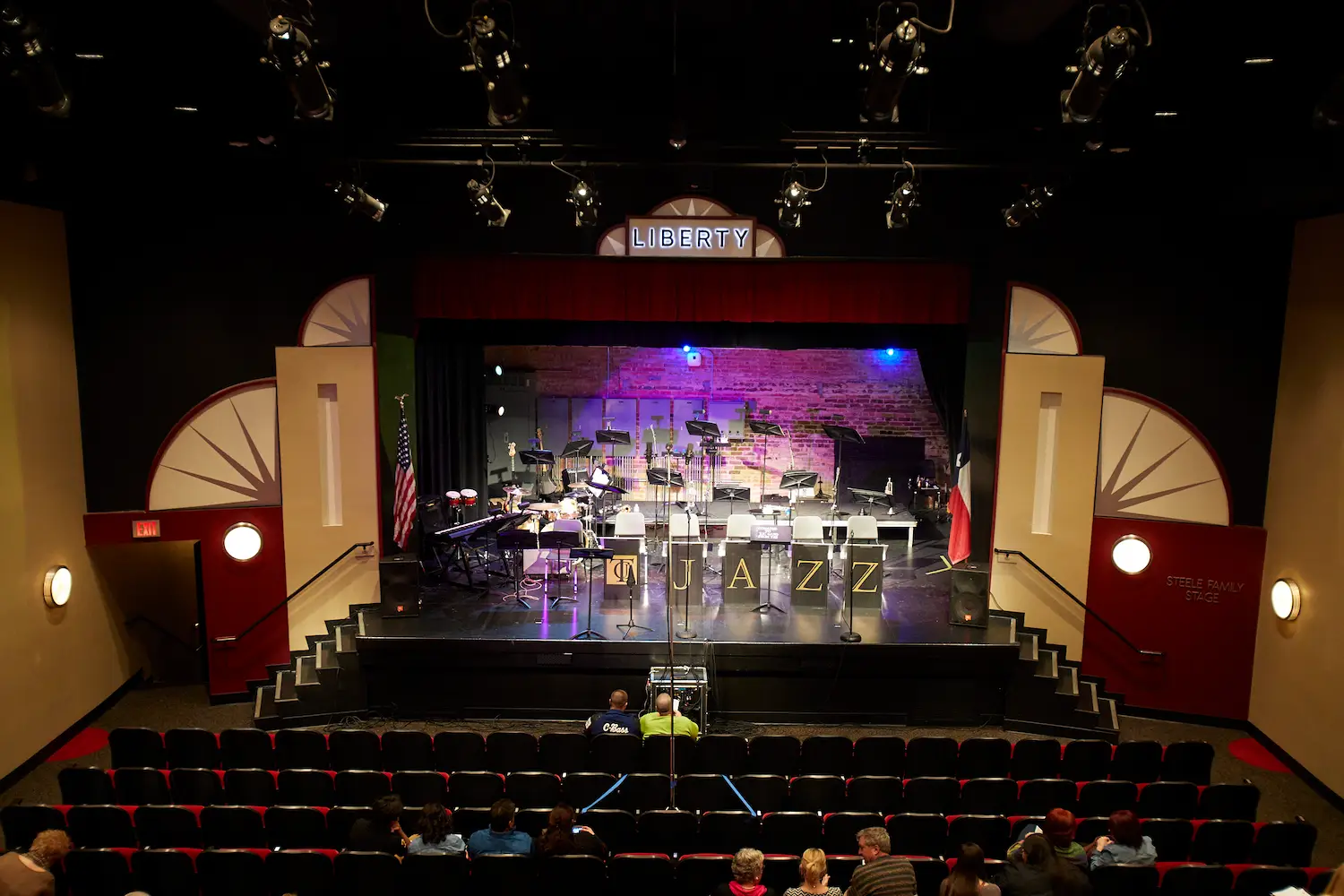 Remodel-of-Liberty-Hall-on-the-square-in-downtown-Tyler-TX