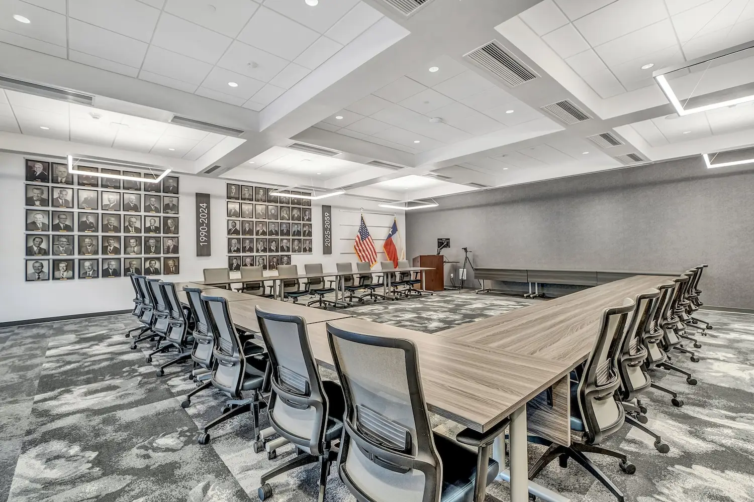 The-Genecov-Room-at-the-Tyler-Chamber-of-Commerce