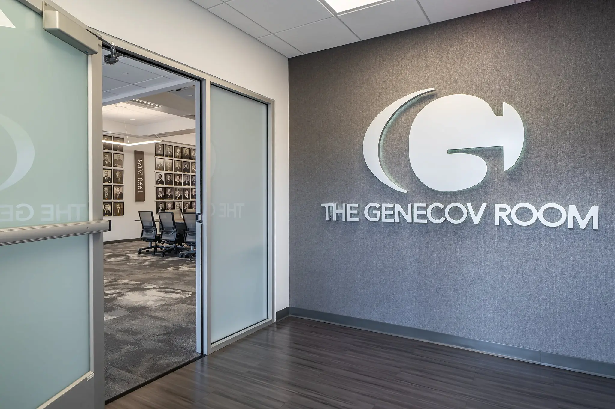 The-Genecov-Room-was-donated-by-the-A.S.-Genecov-Foundation